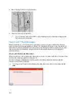 Preview for 288 page of Xerox Versant 280 Press User Documentation