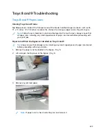 Preview for 289 page of Xerox Versant 280 Press User Documentation