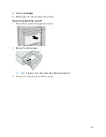 Preview for 291 page of Xerox Versant 280 Press User Documentation