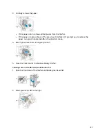 Preview for 297 page of Xerox Versant 280 Press User Documentation