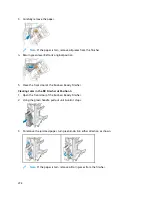 Preview for 298 page of Xerox Versant 280 Press User Documentation