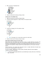 Preview for 299 page of Xerox Versant 280 Press User Documentation