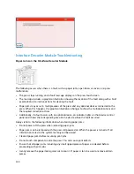 Preview for 300 page of Xerox Versant 280 Press User Documentation