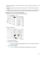 Preview for 301 page of Xerox Versant 280 Press User Documentation