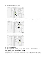 Preview for 302 page of Xerox Versant 280 Press User Documentation