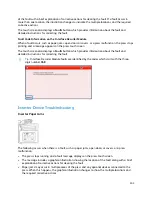 Preview for 303 page of Xerox Versant 280 Press User Documentation