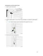 Preview for 307 page of Xerox Versant 280 Press User Documentation