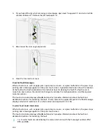 Preview for 308 page of Xerox Versant 280 Press User Documentation