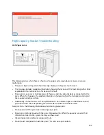 Preview for 309 page of Xerox Versant 280 Press User Documentation