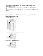 Preview for 310 page of Xerox Versant 280 Press User Documentation