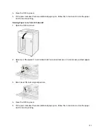 Preview for 311 page of Xerox Versant 280 Press User Documentation