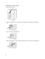 Preview for 312 page of Xerox Versant 280 Press User Documentation