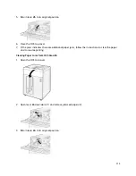 Preview for 313 page of Xerox Versant 280 Press User Documentation