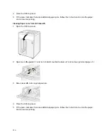 Preview for 314 page of Xerox Versant 280 Press User Documentation