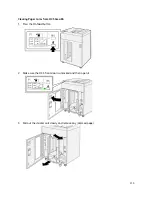 Preview for 315 page of Xerox Versant 280 Press User Documentation