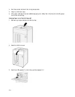 Preview for 316 page of Xerox Versant 280 Press User Documentation