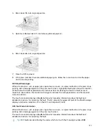 Preview for 317 page of Xerox Versant 280 Press User Documentation