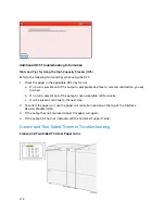 Preview for 318 page of Xerox Versant 280 Press User Documentation