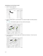 Preview for 320 page of Xerox Versant 280 Press User Documentation