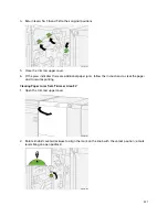 Preview for 321 page of Xerox Versant 280 Press User Documentation