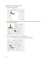 Preview for 324 page of Xerox Versant 280 Press User Documentation