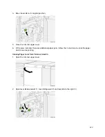 Preview for 325 page of Xerox Versant 280 Press User Documentation