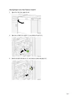 Preview for 327 page of Xerox Versant 280 Press User Documentation