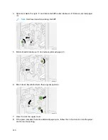 Preview for 330 page of Xerox Versant 280 Press User Documentation