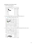 Preview for 331 page of Xerox Versant 280 Press User Documentation