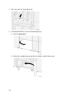 Preview for 332 page of Xerox Versant 280 Press User Documentation