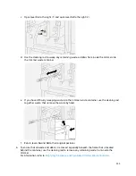 Preview for 333 page of Xerox Versant 280 Press User Documentation