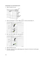 Preview for 336 page of Xerox Versant 280 Press User Documentation