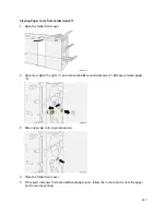 Preview for 337 page of Xerox Versant 280 Press User Documentation