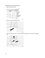 Preview for 338 page of Xerox Versant 280 Press User Documentation