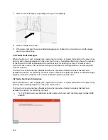 Preview for 340 page of Xerox Versant 280 Press User Documentation