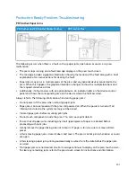 Preview for 341 page of Xerox Versant 280 Press User Documentation