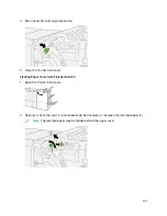 Preview for 343 page of Xerox Versant 280 Press User Documentation