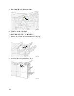 Preview for 344 page of Xerox Versant 280 Press User Documentation