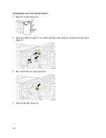 Preview for 346 page of Xerox Versant 280 Press User Documentation