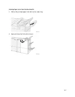 Preview for 347 page of Xerox Versant 280 Press User Documentation