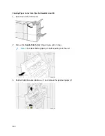 Preview for 350 page of Xerox Versant 280 Press User Documentation