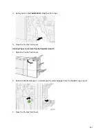 Preview for 351 page of Xerox Versant 280 Press User Documentation