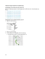 Preview for 352 page of Xerox Versant 280 Press User Documentation