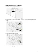 Preview for 355 page of Xerox Versant 280 Press User Documentation