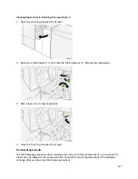 Preview for 357 page of Xerox Versant 280 Press User Documentation