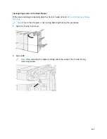 Preview for 359 page of Xerox Versant 280 Press User Documentation