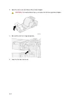 Preview for 360 page of Xerox Versant 280 Press User Documentation