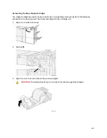 Preview for 361 page of Xerox Versant 280 Press User Documentation