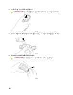 Preview for 362 page of Xerox Versant 280 Press User Documentation