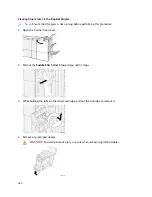 Preview for 364 page of Xerox Versant 280 Press User Documentation